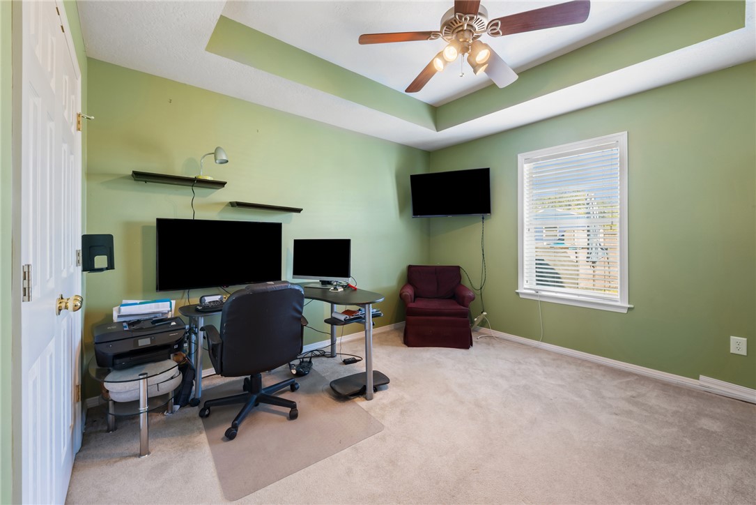 2604 Colony Vista Drive