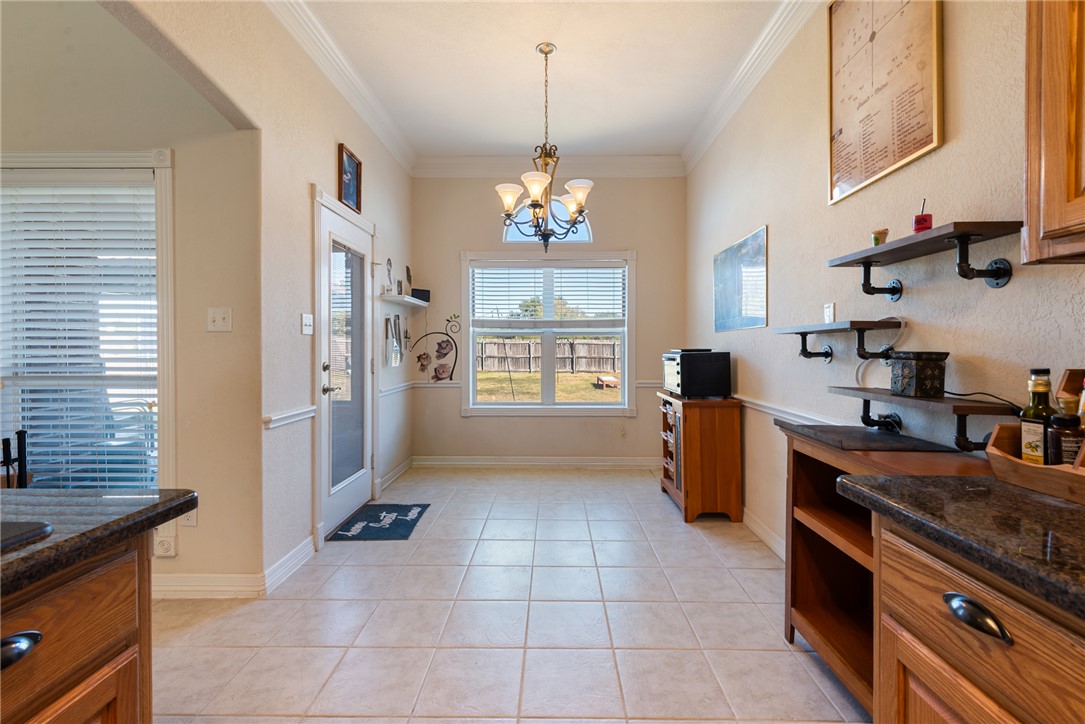 2604 Colony Vista Drive