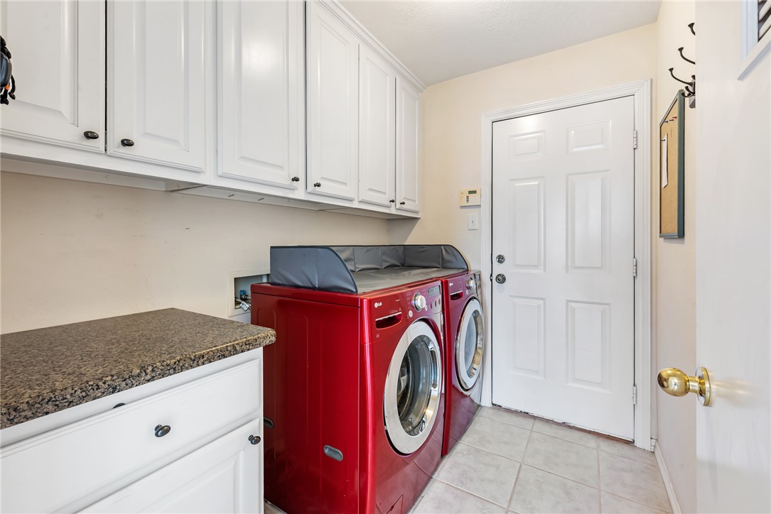 2604 Colony Vista Drive