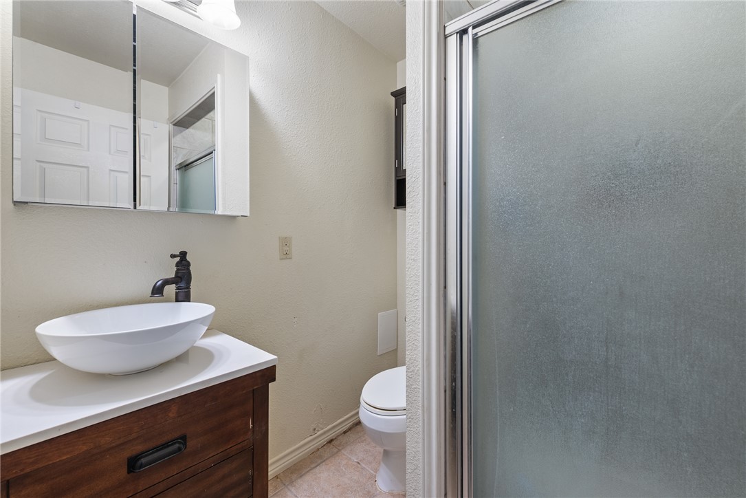 3113 Larkspur Circle