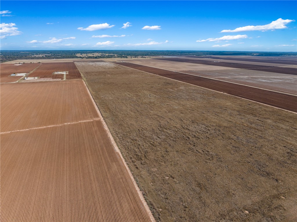 TBD FM 50 - 173.62 Acres