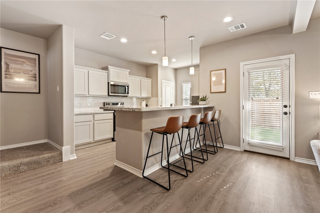 533 Momma Bear Drive