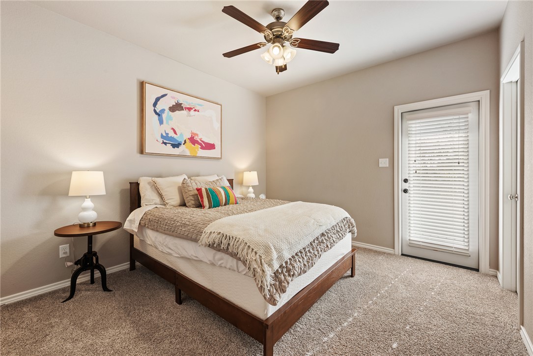 533 Momma Bear Drive