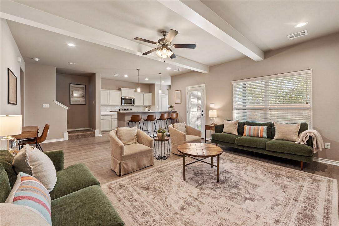 533 Momma Bear Drive