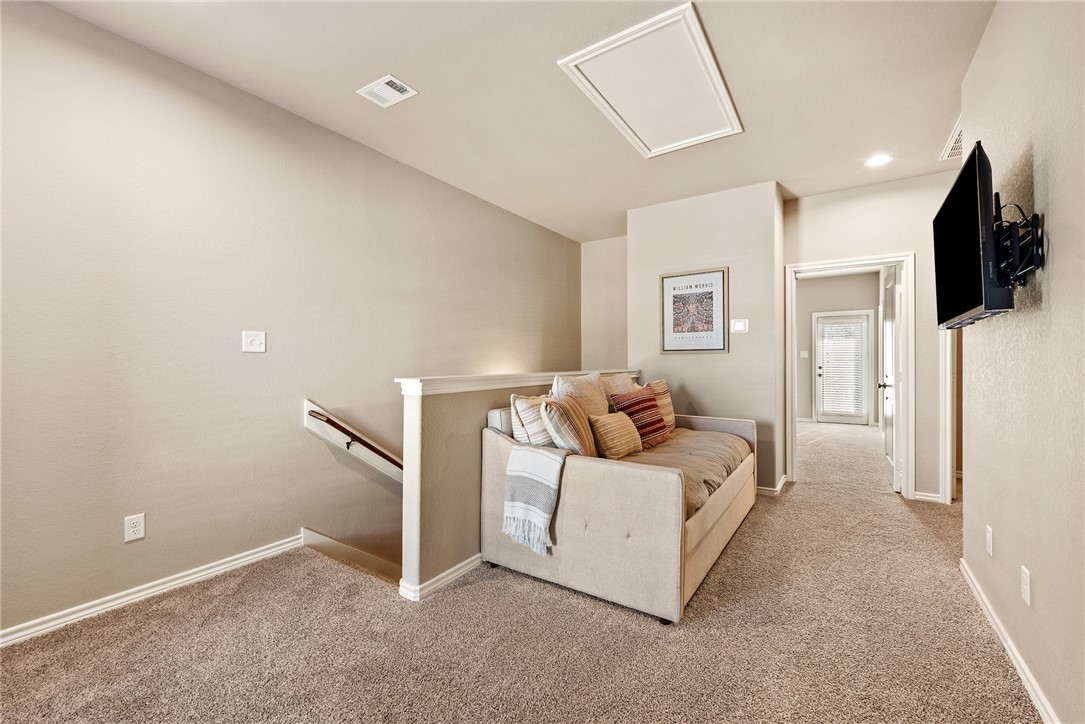 533 Momma Bear Drive