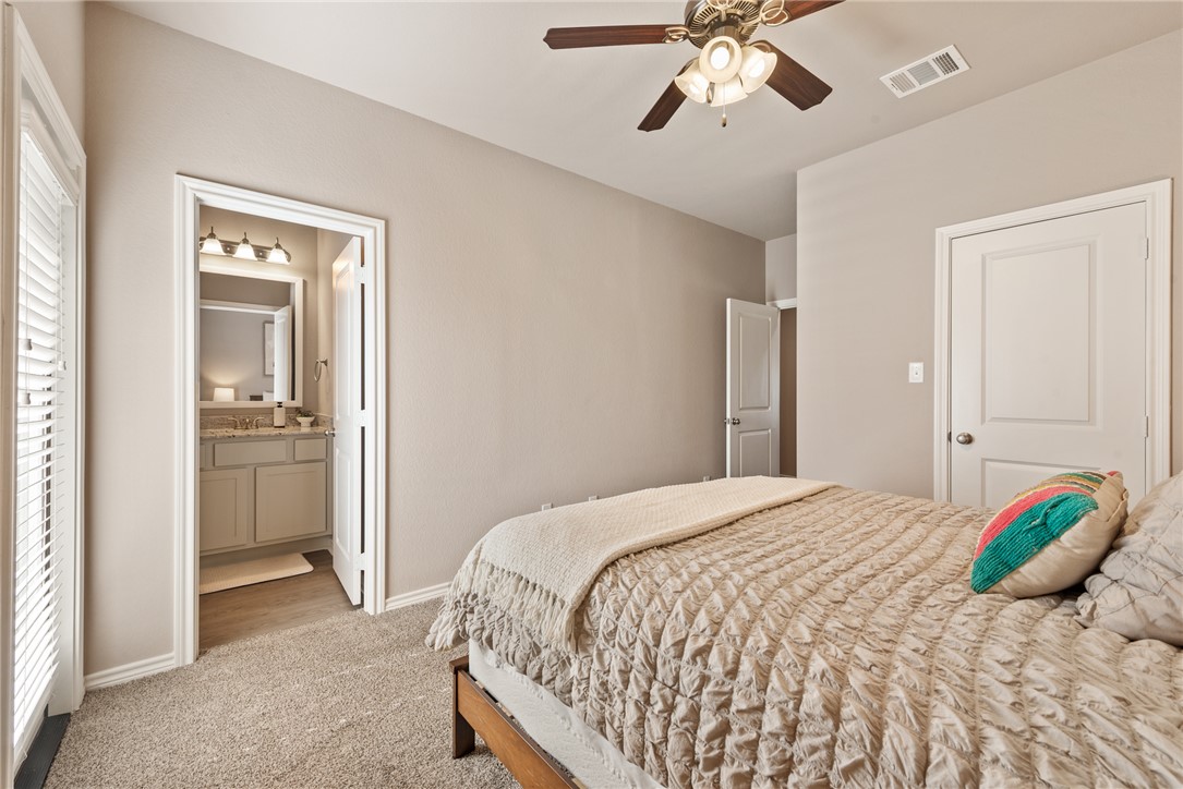 533 Momma Bear Drive