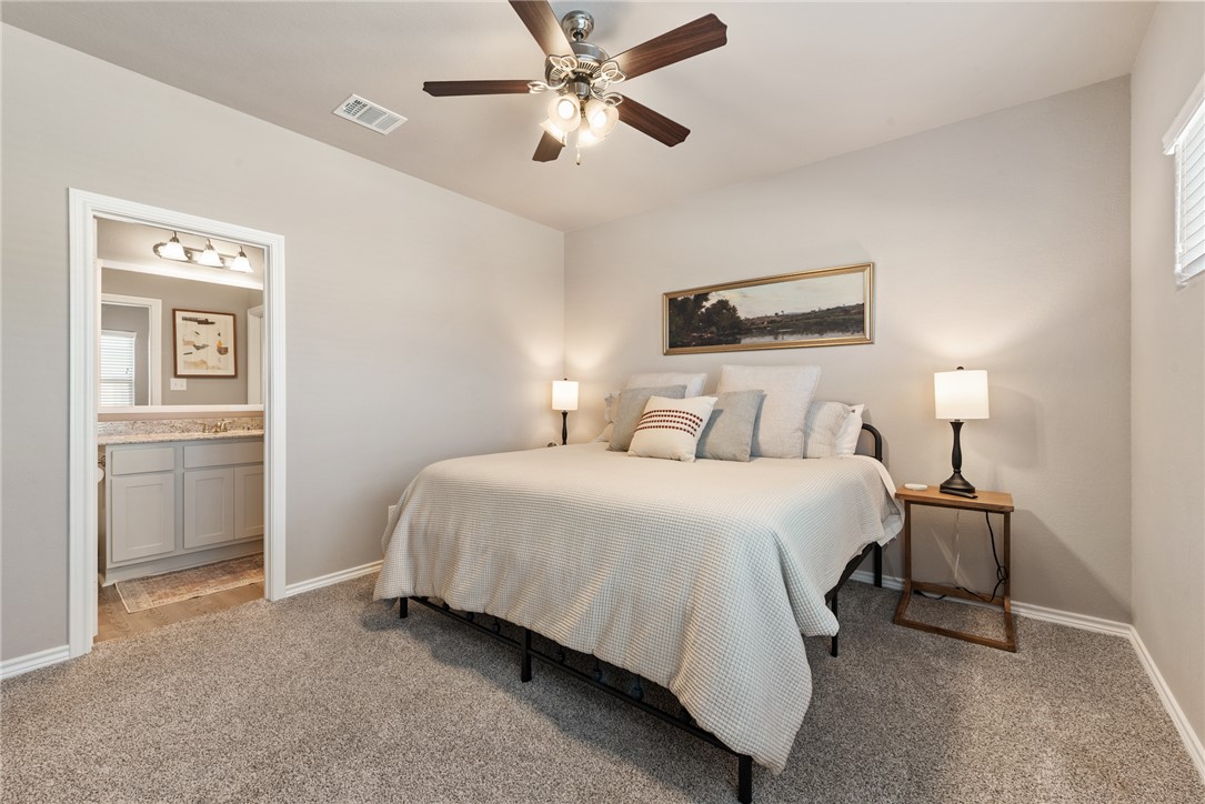 533 Momma Bear Drive