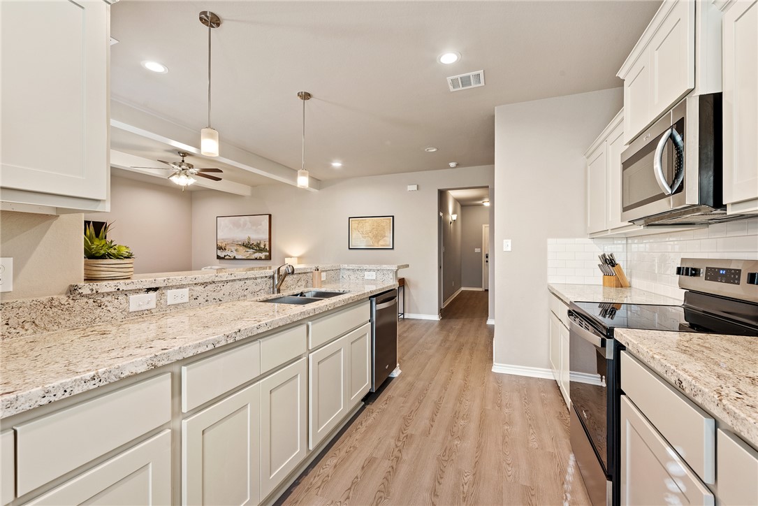 533 Momma Bear Drive