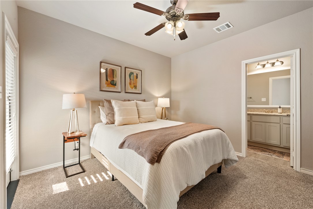 533 Momma Bear Drive