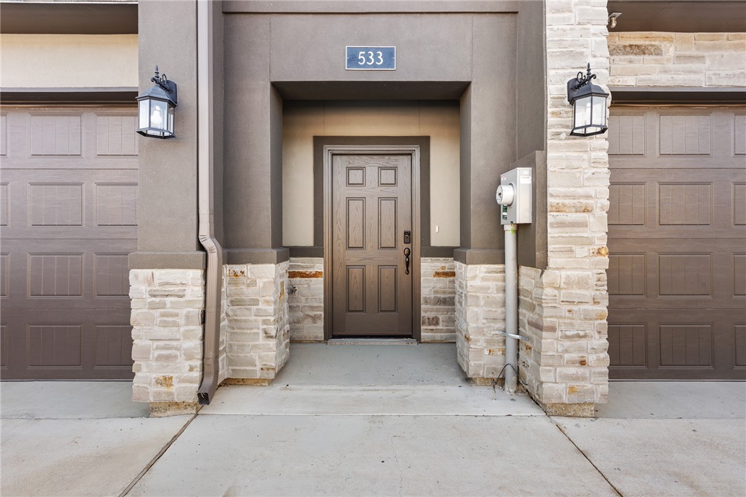 533 Momma Bear Drive