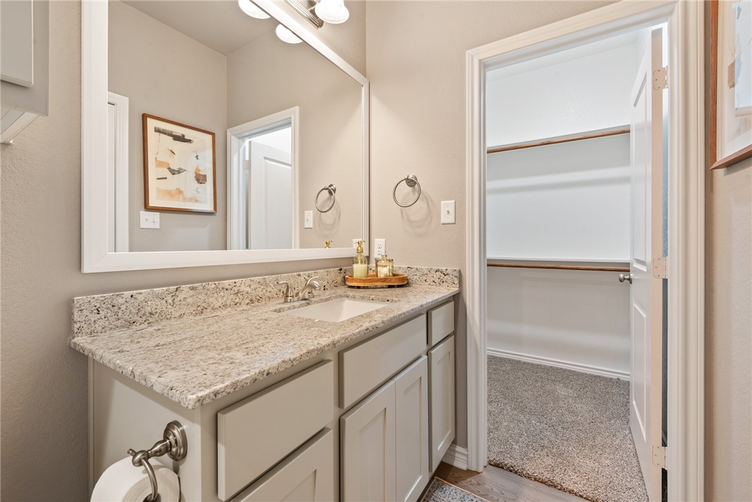 533 Momma Bear Drive