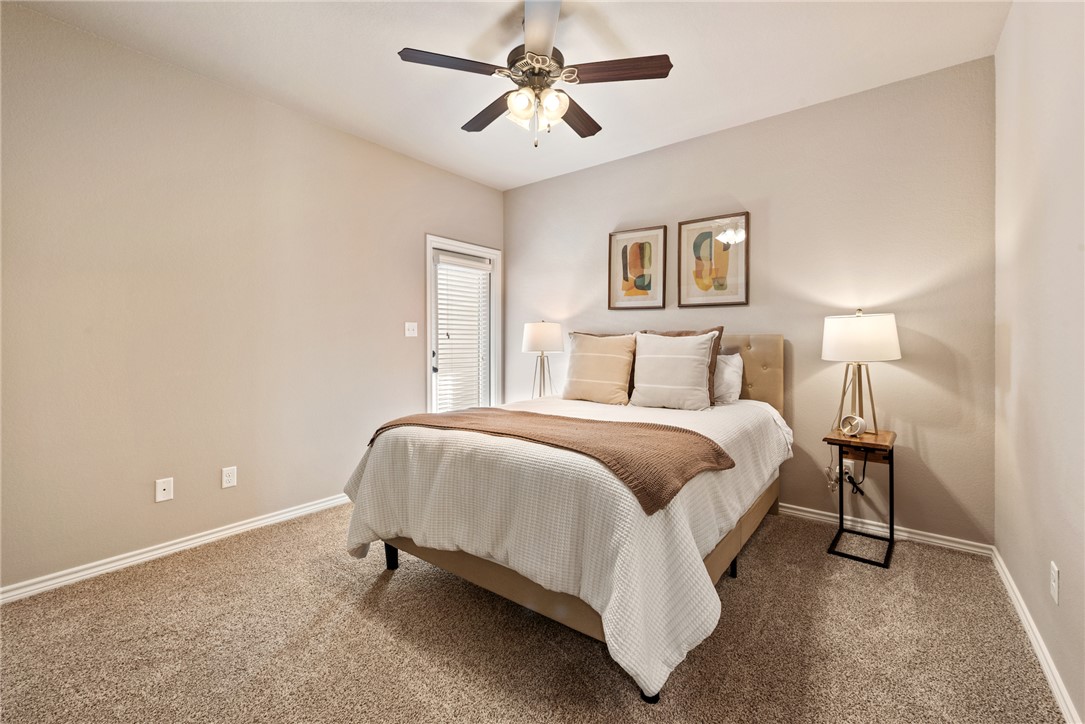 533 Momma Bear Drive