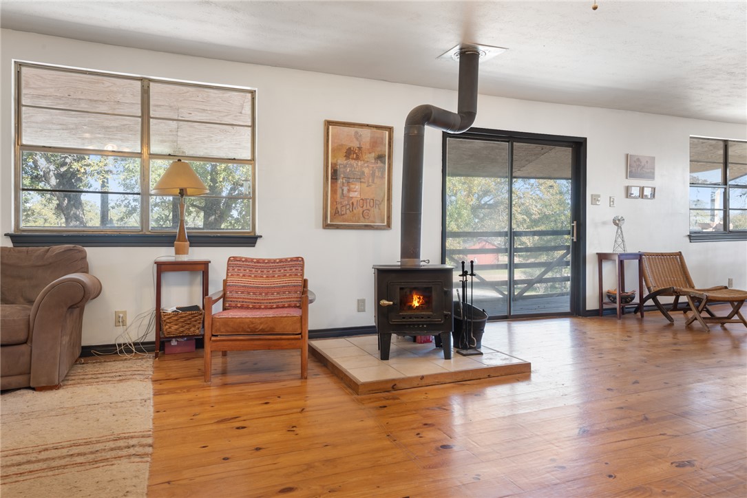 110 Birch Forest Drive