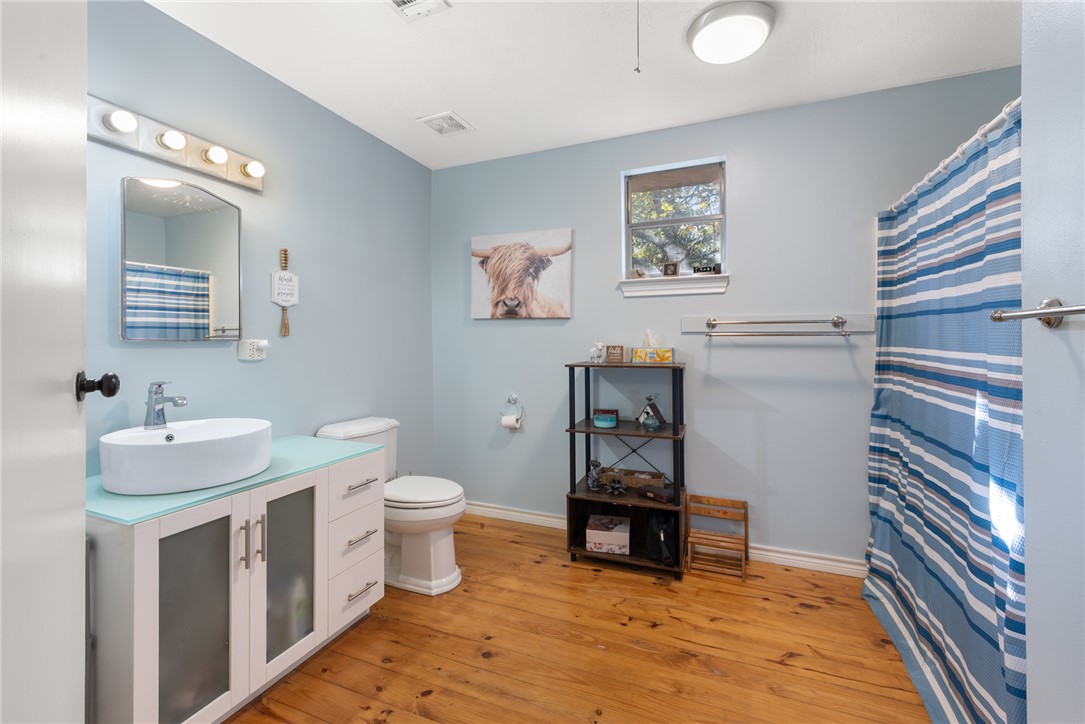 110 Birch Forest Drive