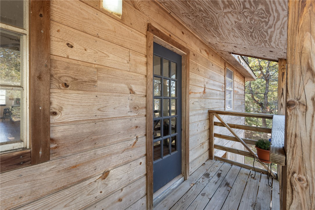 110 Birch Forest Drive