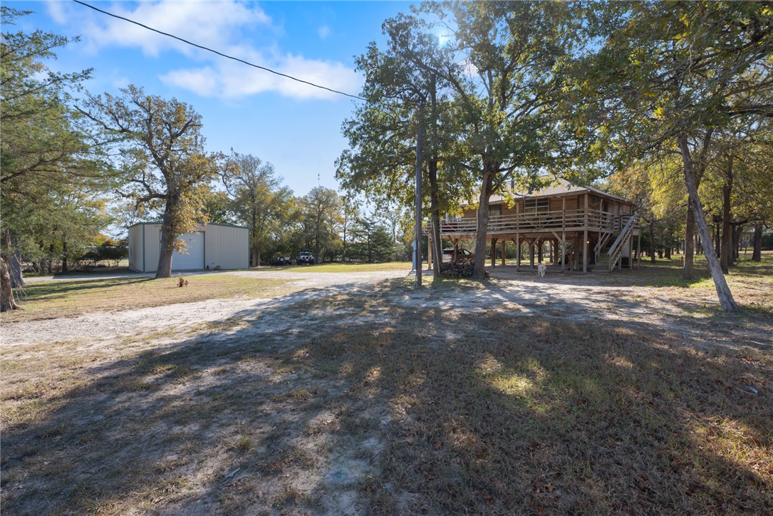 110 Birch Forest Drive