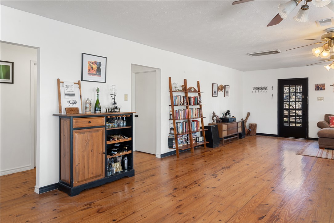 110 Birch Forest Drive