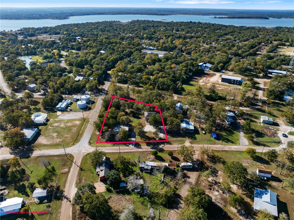 110 Birch Forest Drive