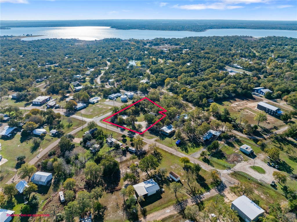 110 Birch Forest Drive