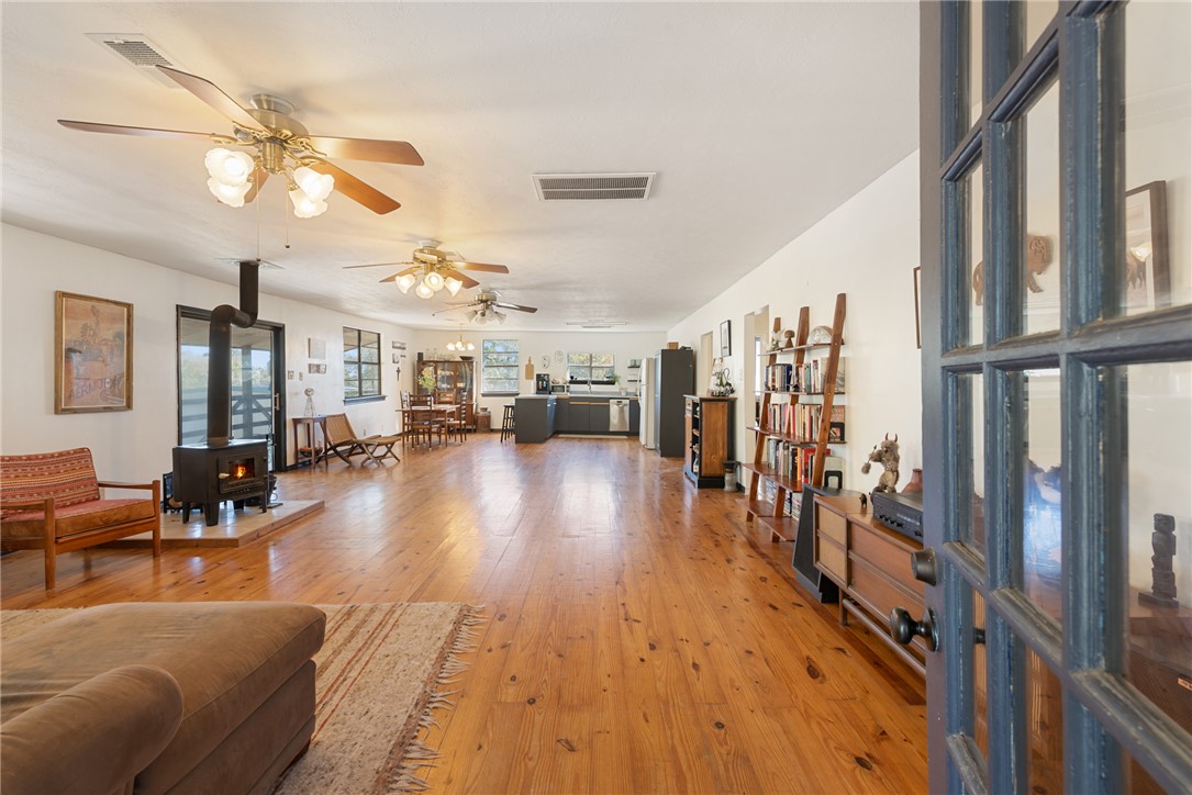 110 Birch Forest Drive