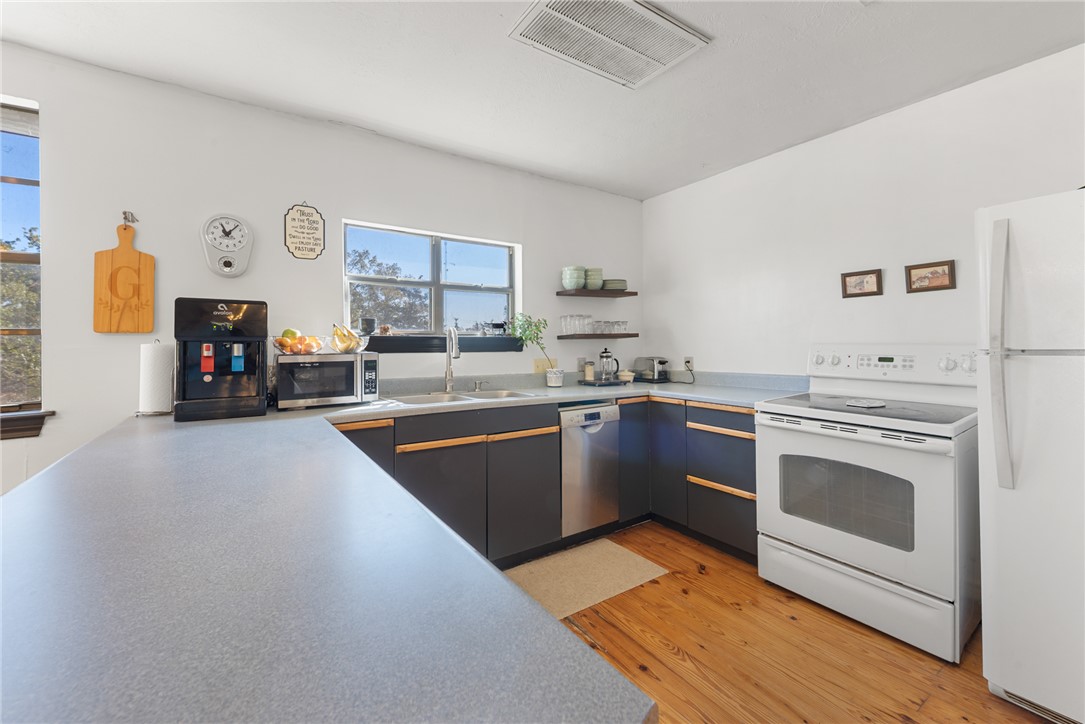 110 Birch Forest Drive