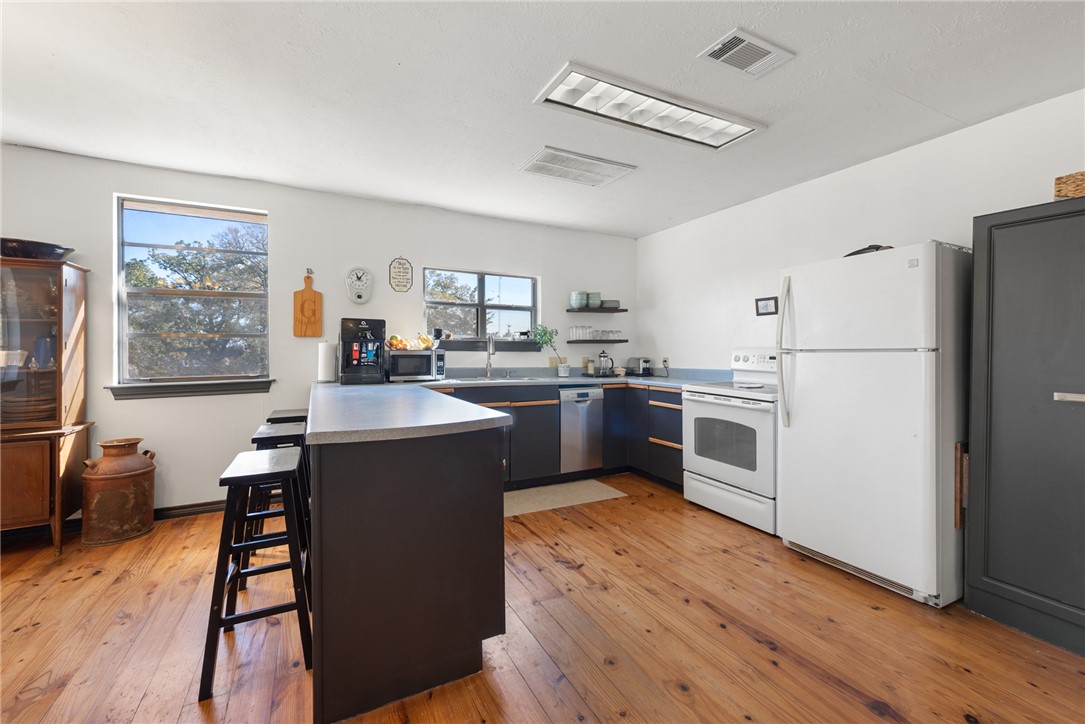 110 Birch Forest Drive