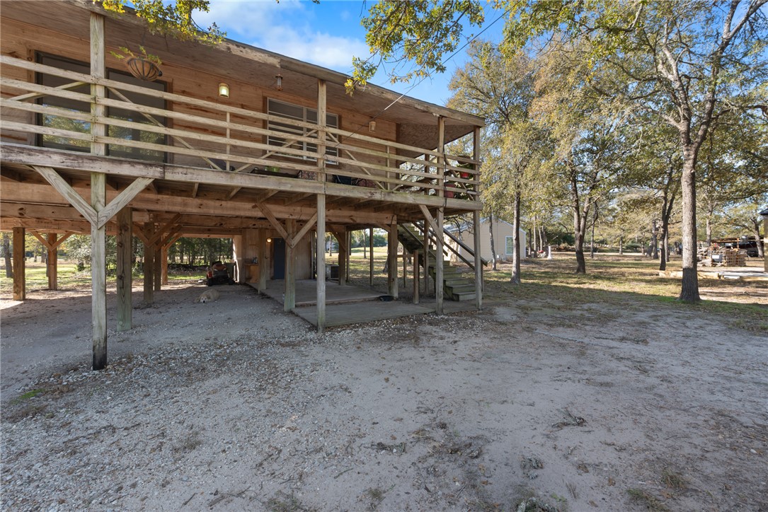 110 Birch Forest Drive