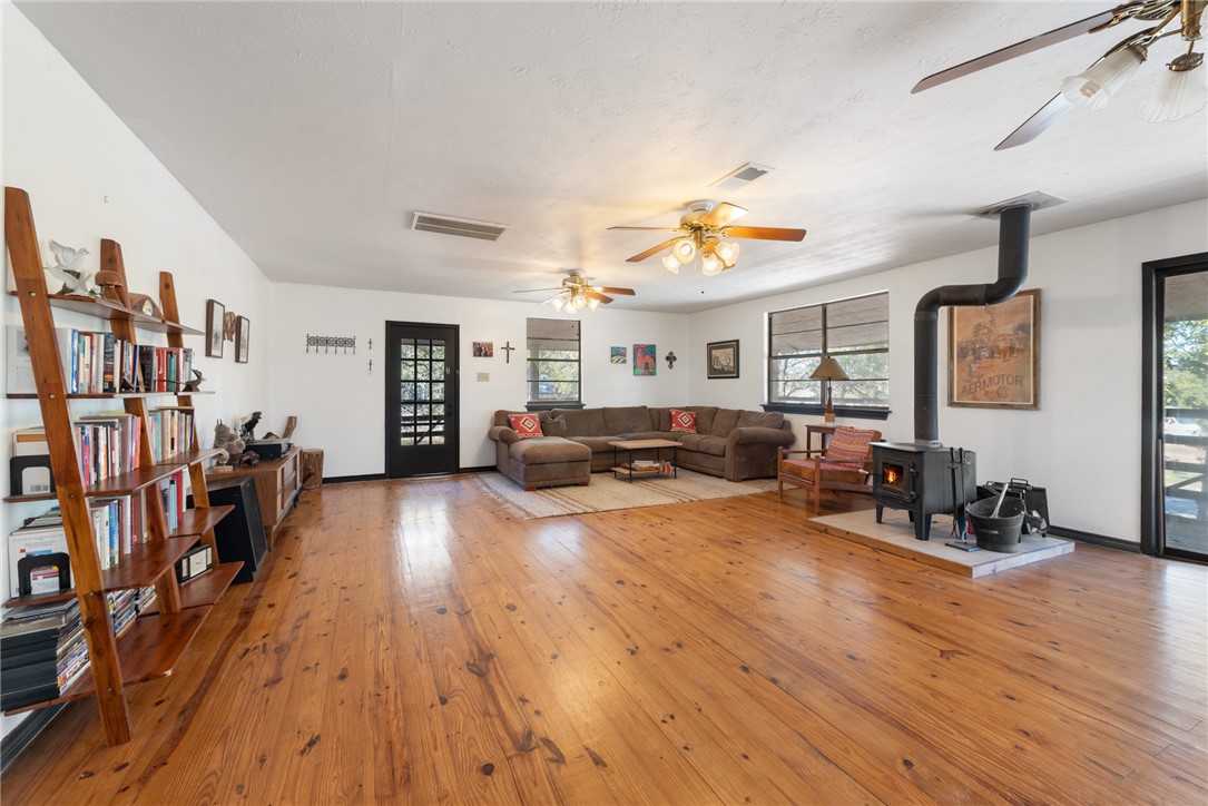 110 Birch Forest Drive