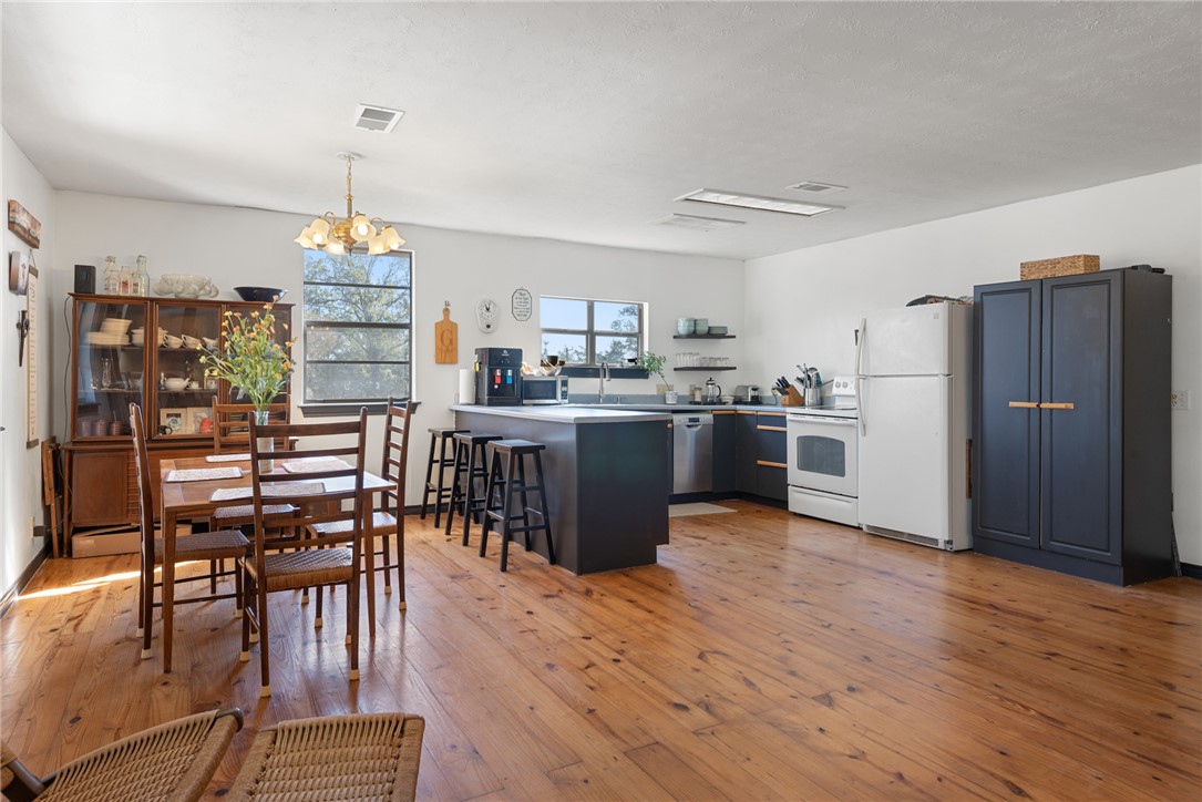 110 Birch Forest Drive