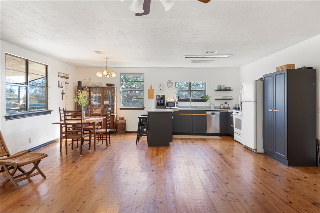 110 Birch Forest Drive