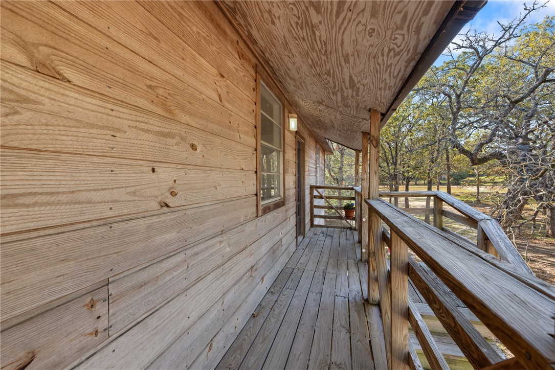110 Birch Forest Drive