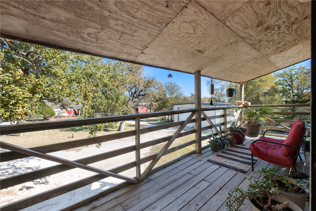 110 Birch Forest Drive