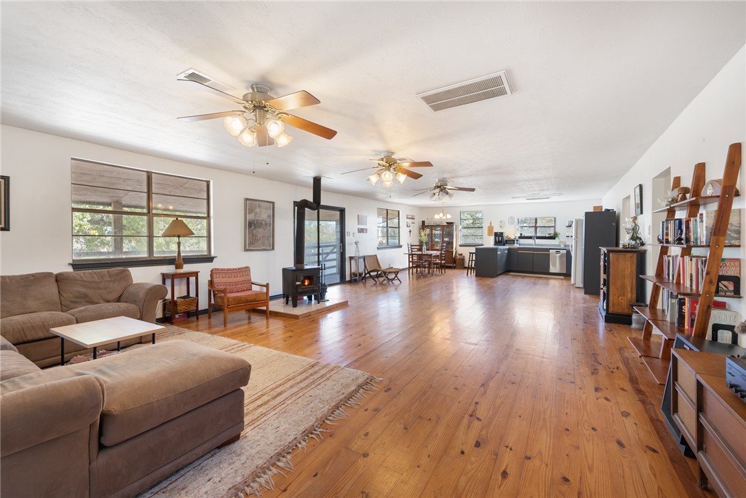 110 Birch Forest Drive