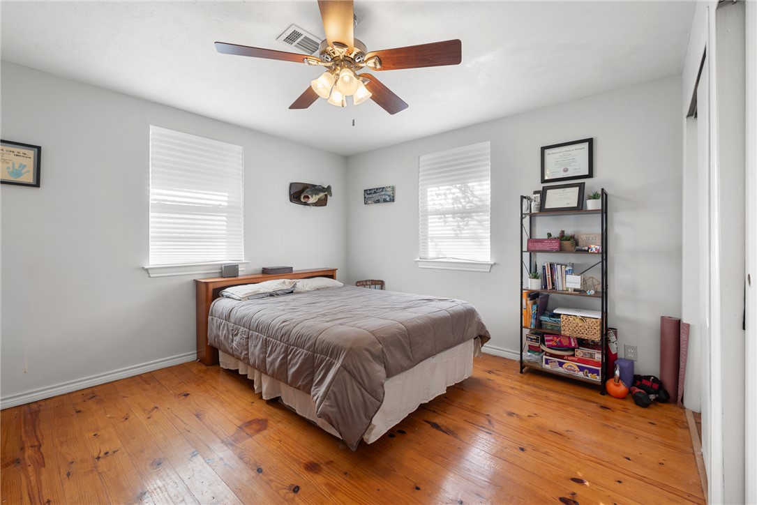 110 Birch Forest Drive