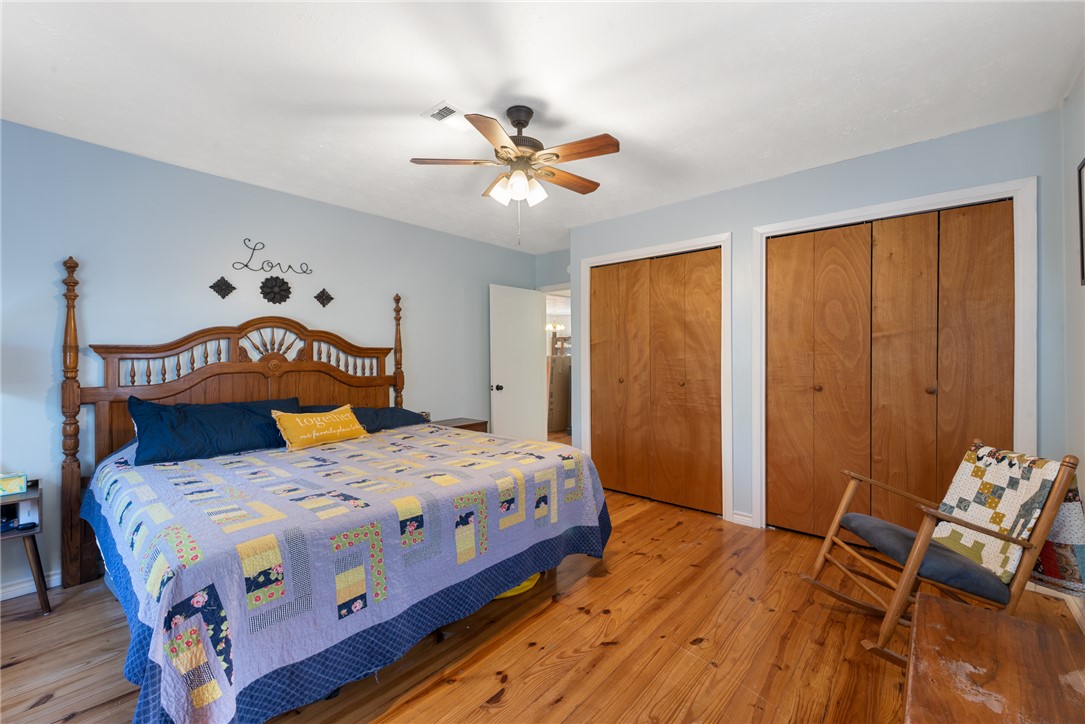 110 Birch Forest Drive