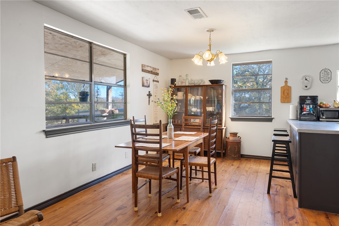 110 Birch Forest Drive