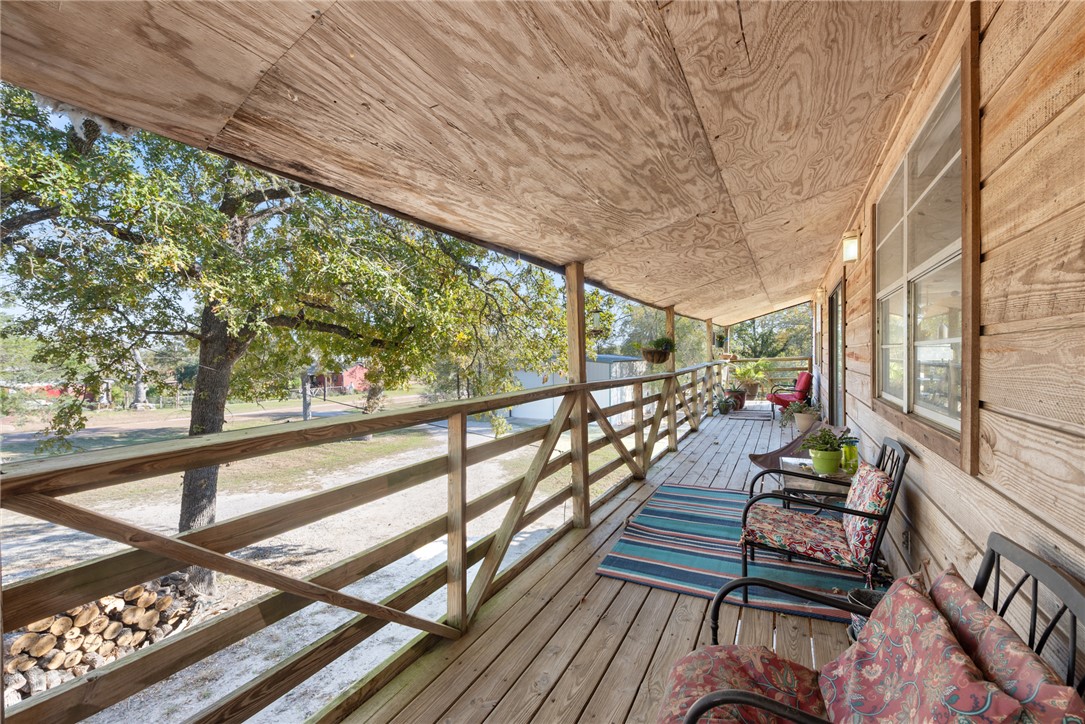 110 Birch Forest Drive