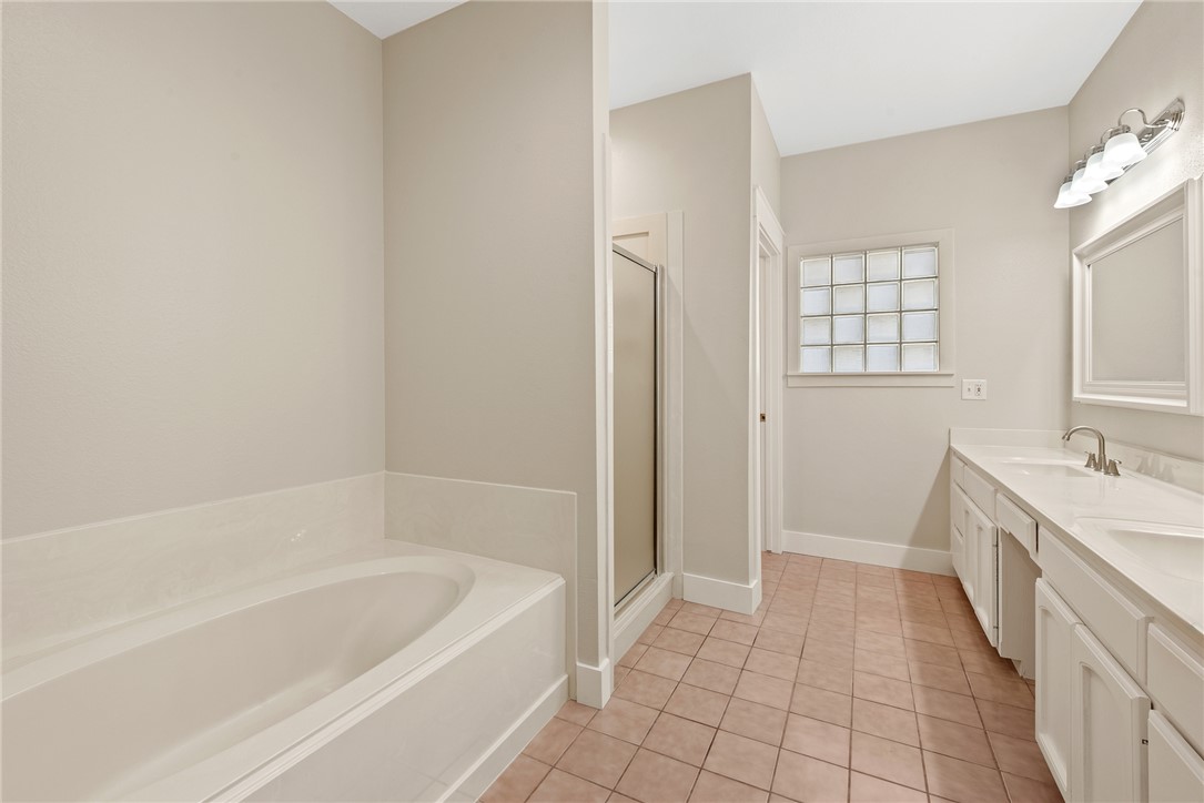 417 West Morgan Street