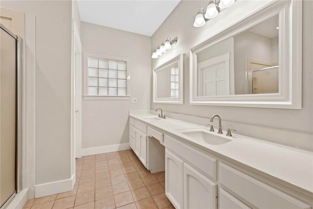 417 West Morgan Street