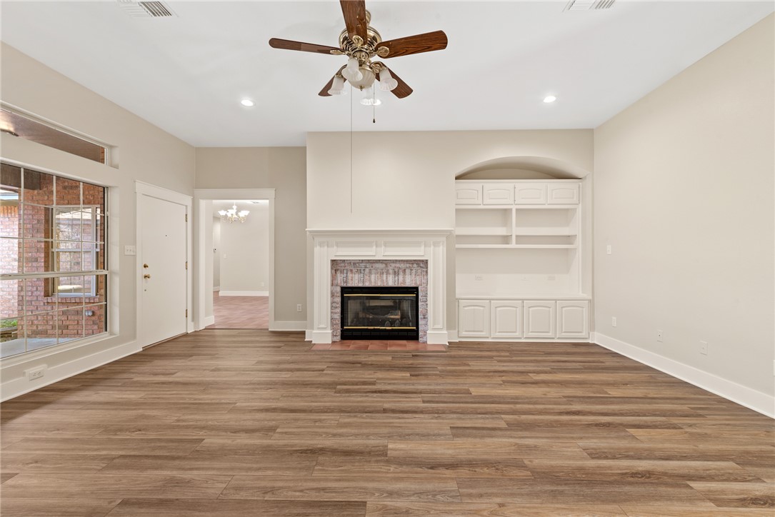 417 West Morgan Street