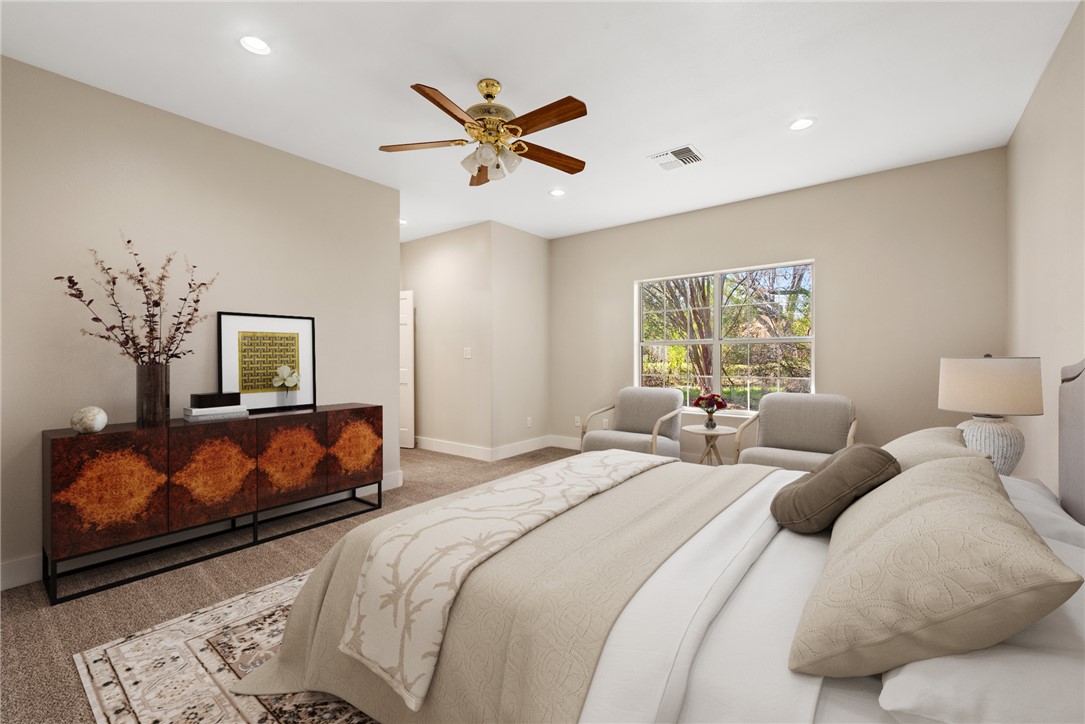 417 West Morgan Street