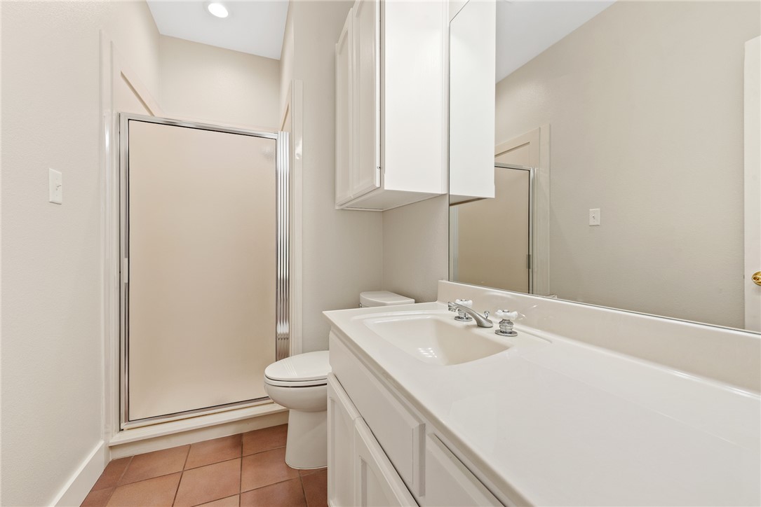 417 West Morgan Street