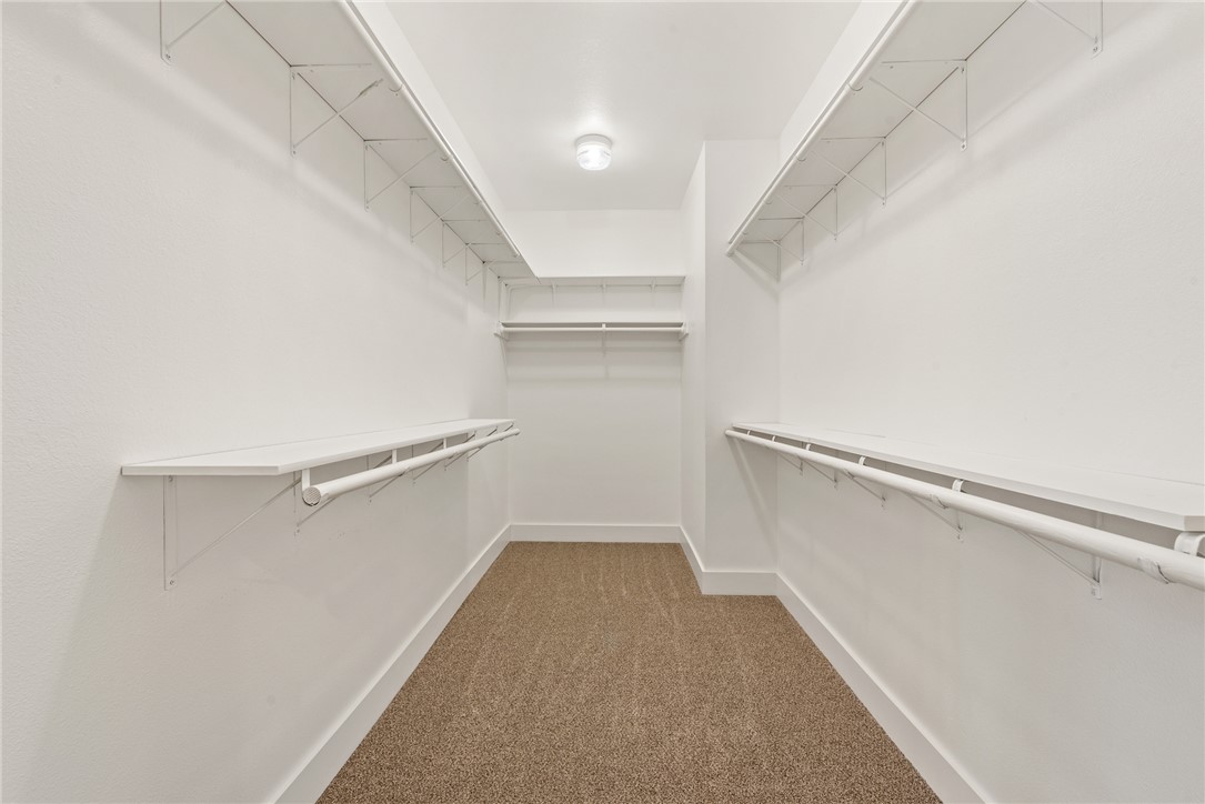 417 West Morgan Street