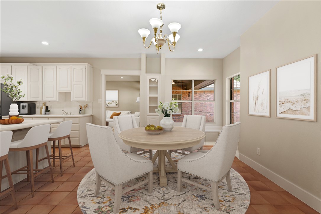 417 West Morgan Street