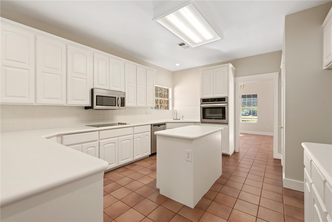 417 West Morgan Street