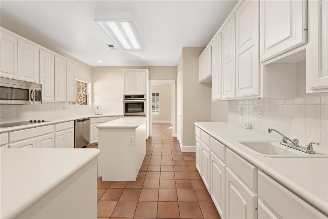 417 West Morgan Street