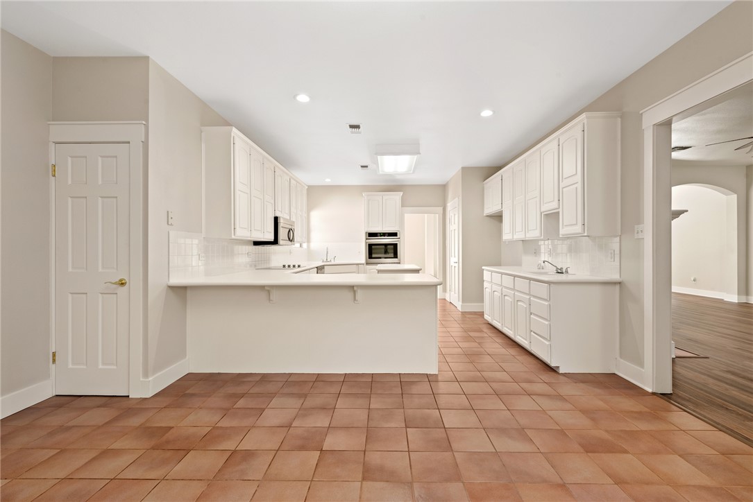 417 West Morgan Street