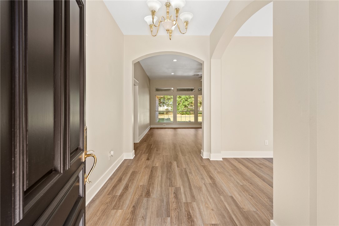 417 West Morgan Street