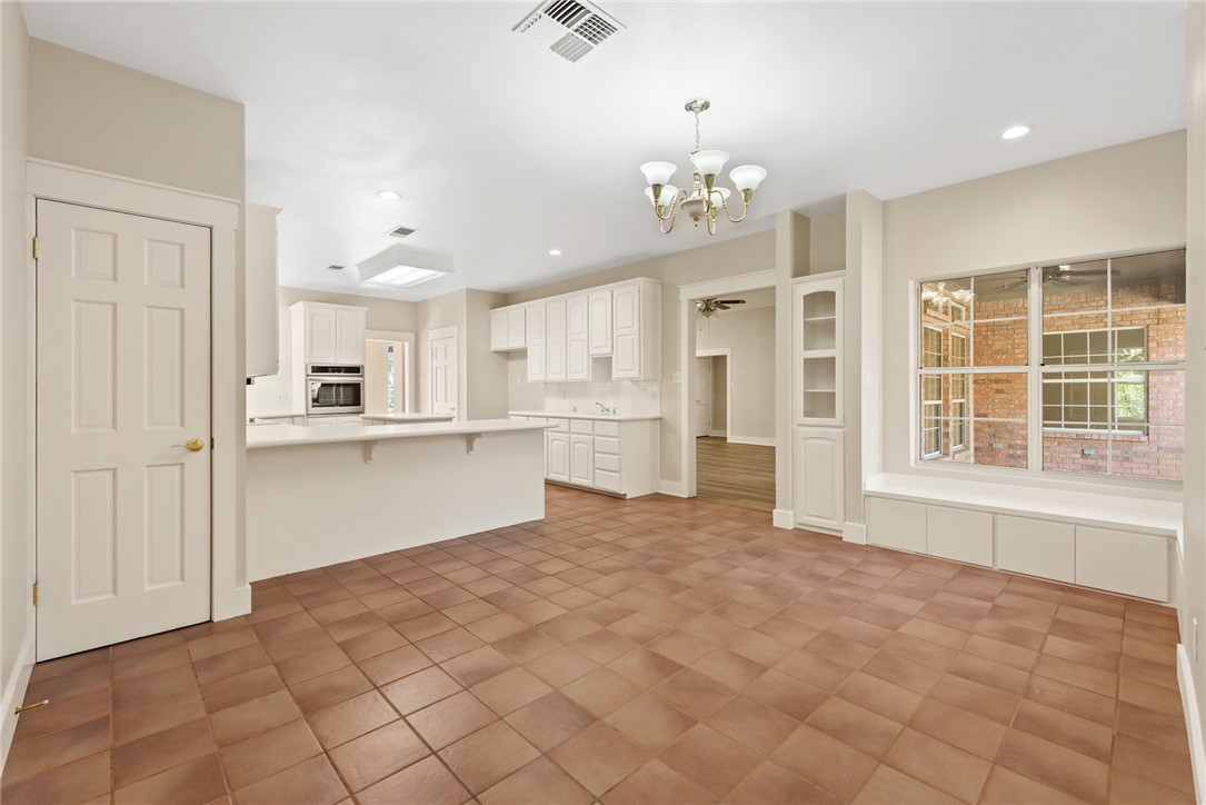 417 West Morgan Street