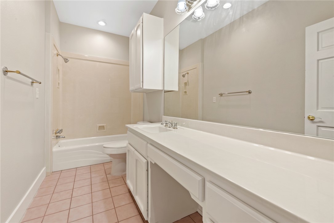 417 West Morgan Street